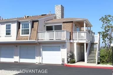 Main picture of 5048 Via Manos