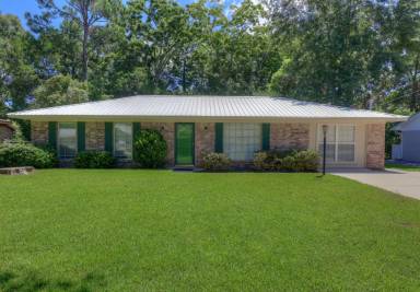 Main picture of 163 Laraway Ln