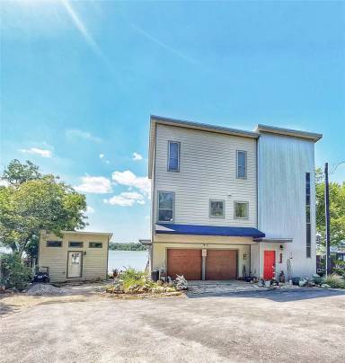 Main picture of 7540 Katie Joyce Ct