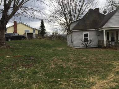 Main picture of 206 Star Ridge Rd