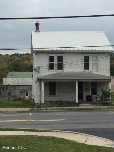 Main picture of 559 E Main St