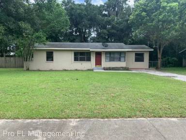 Main picture of 622 Howard Ave