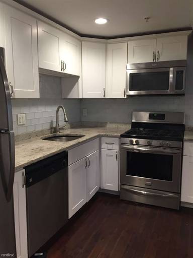 Main picture of 140 Marcella St