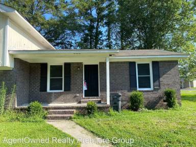 Main picture of 110 Braly Dr