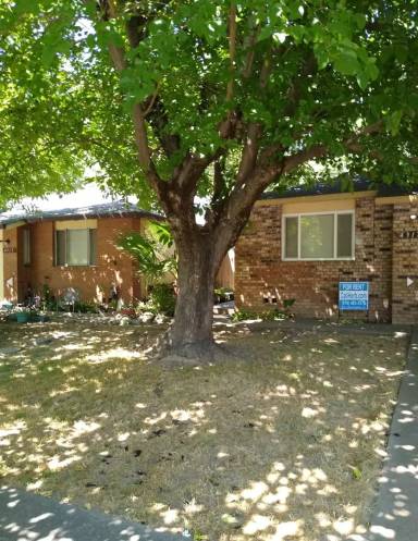 Main picture of 4919 Orchid Way