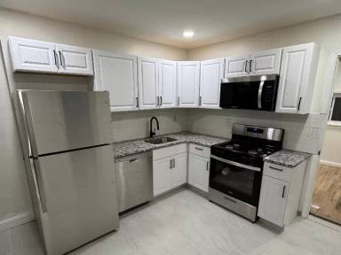 Main picture of 1314 S 29th St