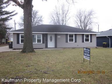 Main picture of 3924 Indian Hills Dr