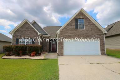 Main picture of 485 Oak Leaf Cir