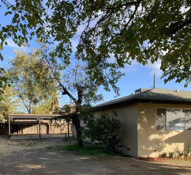 Main picture of 9550 Garden Dr
