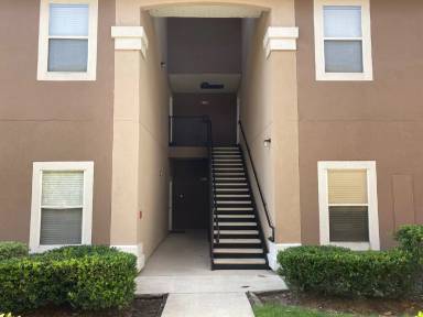 Main picture of 9670 Amarante Cir