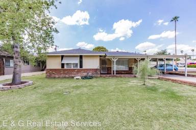 Main picture of 7340 N 7th Ave