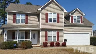 Main picture of 45 Camden Ct E