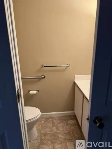 Main picture of 149 Victoria Heights Rd