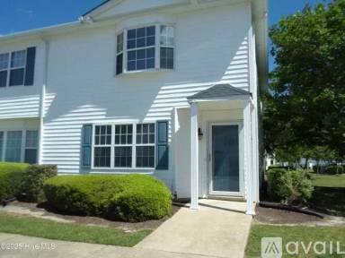 Main picture of 3987 Sterling Pointe Dr