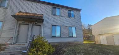 Main picture of 204 Homestead Ln