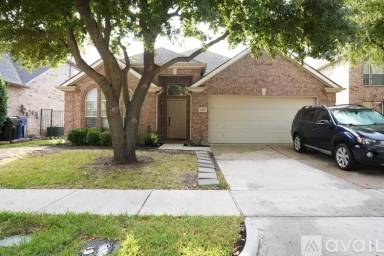 Main picture of 11471 Balcones Dr