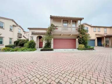 Main picture of 105 San Pedro St
