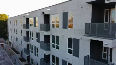 Main picture of 18900 Parthenia St