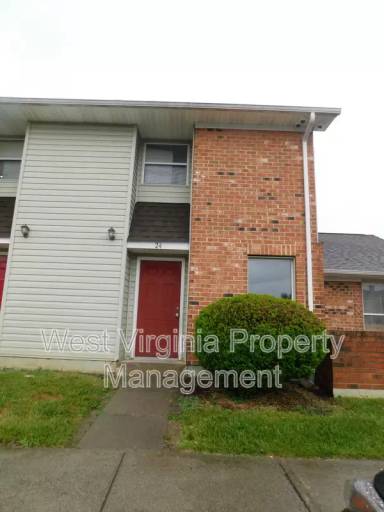 Main picture of 3648 Davis Stuart Rd