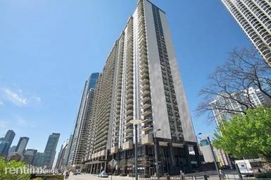 Main picture of 400 E. Randolph Condominium