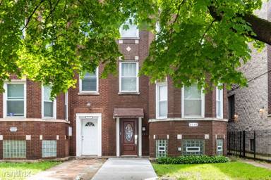 Main picture of 6649 S Drexel Ave