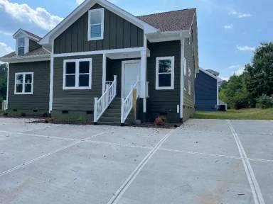 Main picture of 255 Erwin Rd