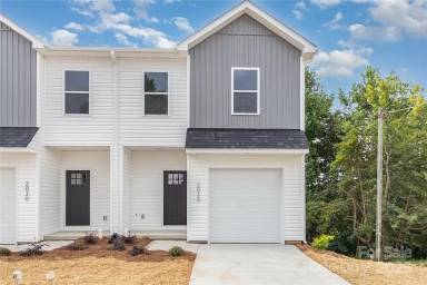 Main picture of 2030 1st St SW
