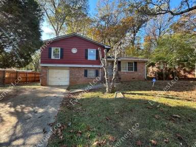 Main picture of 3217 Donnebrook Ln SE