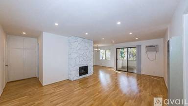 Main picture of 11545 Moorpark St