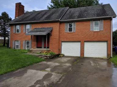 Main picture of 474 Woodview Dr