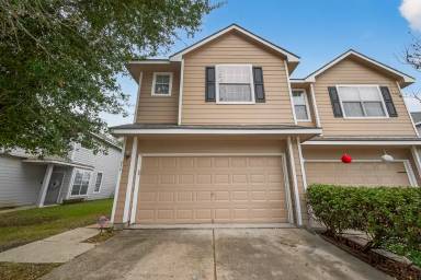 Main picture of 210 Drake Run Ln