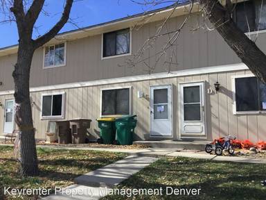 Main picture of 5375 Osceola St
