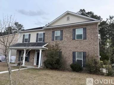Main picture of 117 Magnolia Dr