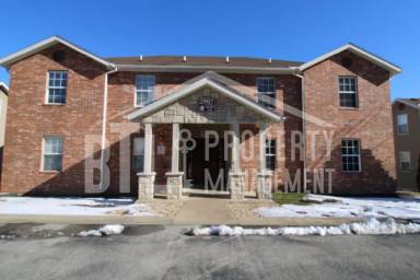Main picture of 2907 Vineyards Pkwy