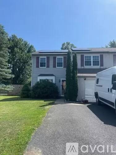 Main picture of 133 Cypress Dr