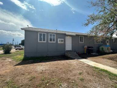 Main picture of 180 N Jones St