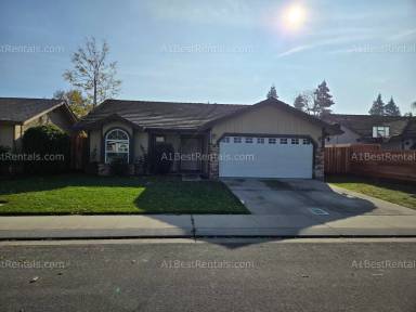 Main picture of 2308 Quail Meadow Dr
