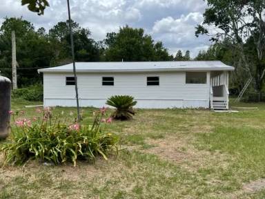 Main picture of 9723 Costine Meadows Dr