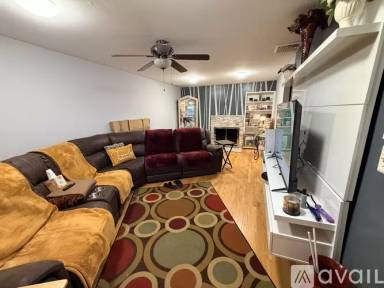 Main picture of 2 Stevens Pl