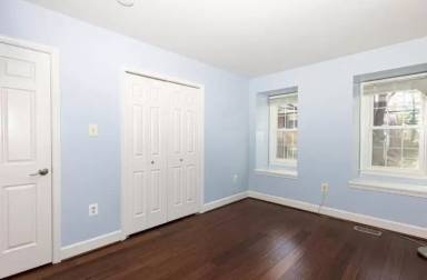 Main picture of 4847 Carriagepark Rd