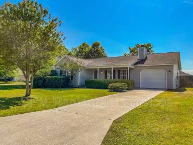 Main picture of 807 Valley Forge Ct