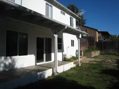 Main picture of 10279 Byrne Ave