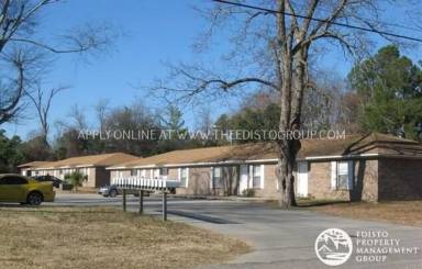 Main picture of 1031 Fairfield St
