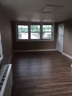 Main picture of 334 Durham Rd