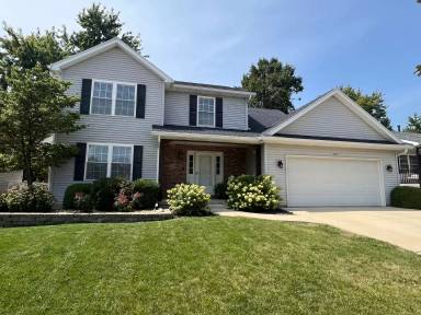 Main picture of 307 Waterford Estates Dr