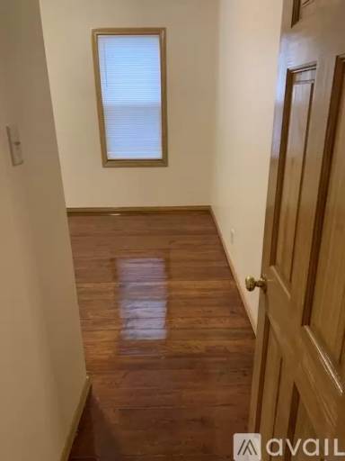 Main picture of 11 Desautels St