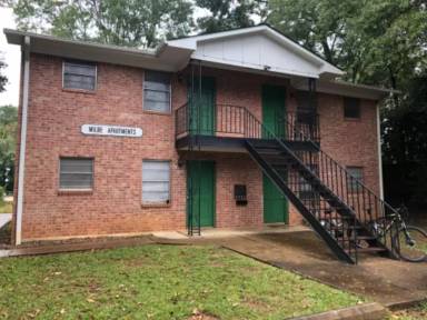 Main picture of 304 Powers St
