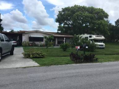 Main picture of 1816 79th Ave