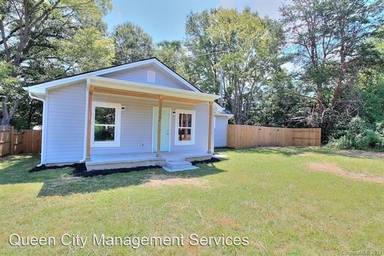 Main picture of 1206 N Boyce St