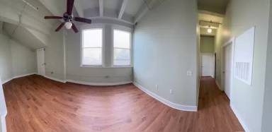 Main picture of Historic Lofts at Waco High